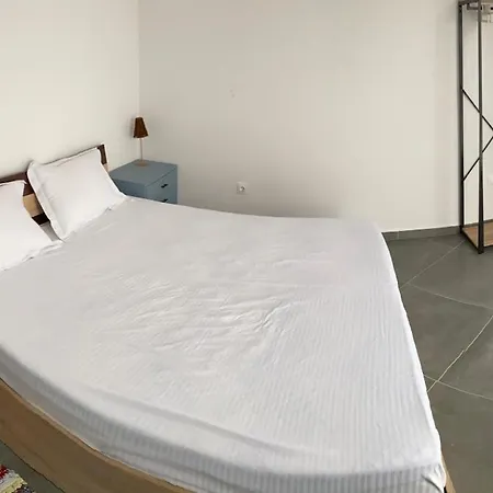 Greyloftskg Of Art Thessaloniki