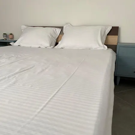 Greyloftskg Of Art Apartment Thessaloniki