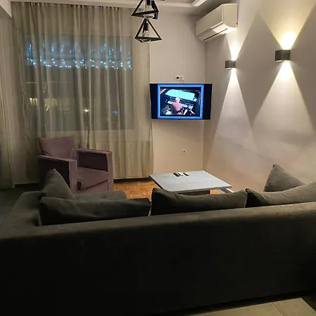 Greyloft22 * Thessaloniki