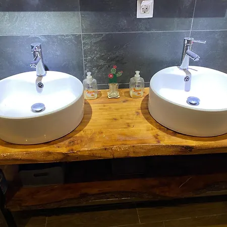 Apartment Greyloftskg Of Art *