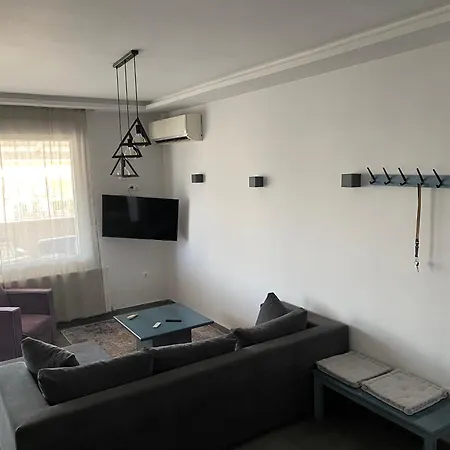 Greyloft22 Thessaloniki