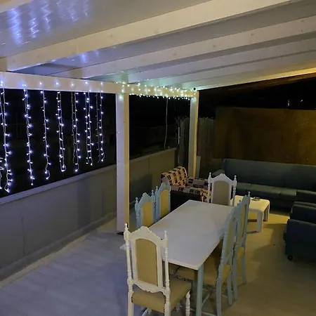Apartment Greyloft22