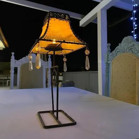 Apartment Greyloftskg Of Art Thessaloniki