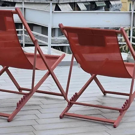 Lägenhet Greyloftskg Of Art Thessaloníki