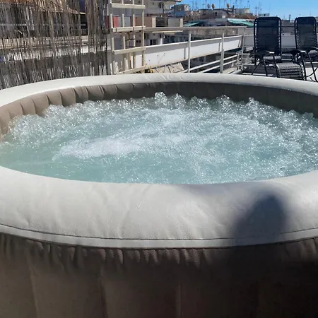 Greyloftskg Of Art * סלוניקי