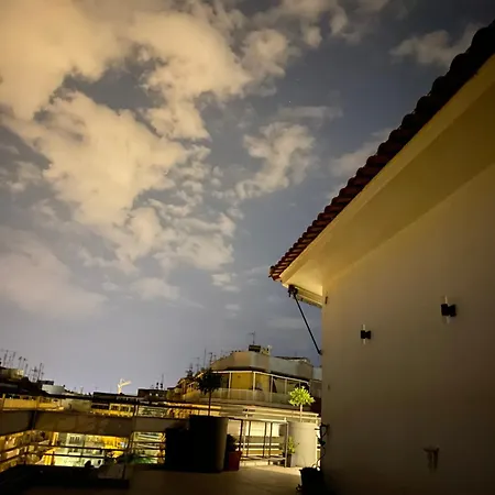 Greyloftskg Of Art סלוניקי