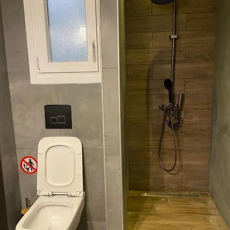 Greyloftskg Of Art * סלוניקי