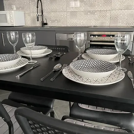 Greyloftskg Of Art * סלוניקי