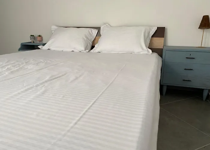 Greyloftskg Of Art Apartment Thessaloniki